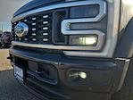 2026 Ford F-450 Crew Cab DRW 4WD Pickup for sale #F60253 - photo 6