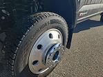 2026 Ford F-450 Crew Cab DRW 4WD Pickup for sale #F60253 - photo 7