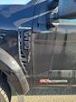 2026 Ford F-450 Crew Cab DRW 4WD Pickup for sale #F60253 - photo 8