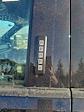 2026 Ford F-450 Crew Cab DRW 4WD Pickup for sale #F60253 - photo 9
