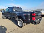 2026 Ford F-450 Crew Cab DRW 4WD Pickup for sale #F60253 - photo 2