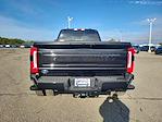 2026 Ford F-450 Crew Cab DRW 4WD Pickup for sale #F60253 - photo 3