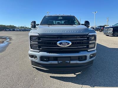 New 2026 Ford F-350 - photo 1