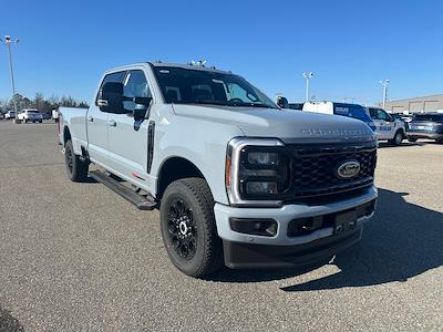 New 2026 Ford F-350 - photo 1