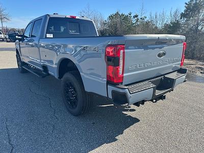 New 2026 Ford F-350 - photo 1