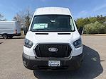 New 2026 Ford Transit 250 High Roof Empty Cargo Van for sale #F60459 - photo 3