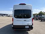 New 2026 Ford Transit 250 High Roof Empty Cargo Van for sale #F60459 - photo 6