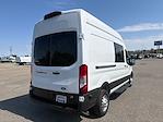 New 2026 Ford Transit 250 High Roof Empty Cargo Van for sale #F60459 - photo 7