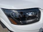 New 2026 Ford Transit 250 High Roof Empty Cargo Van for sale #F60459 - photo 9