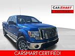 2011 Ford F-150 SuperCrew Cab 4x4 Pickup for sale #FBFC82842 - photo 1