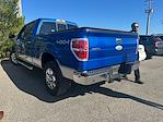 2011 Ford F-150 SuperCrew Cab 4x4 Pickup for sale #FBFC82842 - photo 2