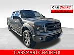 Used 2013 Ford F-150 SuperCrew Cab for sale #FDKF89801 - photo 1