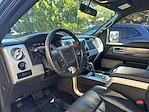 Used 2013 Ford F-150 SuperCrew Cab for sale #FDKF89801 - photo 11