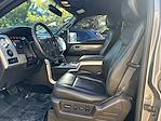 Used 2013 Ford F-150 SuperCrew Cab for sale #FDKF89801 - photo 12