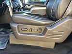 Used 2013 Ford F-150 SuperCrew Cab for sale #FDKF89801 - photo 13