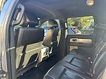 Used 2013 Ford F-150 SuperCrew Cab for sale #FDKF89801 - photo 14