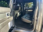 Used 2013 Ford F-150 SuperCrew Cab for sale #FDKF89801 - photo 15