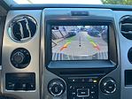 Used 2013 Ford F-150 SuperCrew Cab for sale #FDKF89801 - photo 18
