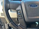 Used 2013 Ford F-150 SuperCrew Cab for sale #FDKF89801 - photo 20
