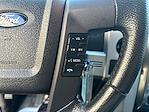 Used 2013 Ford F-150 SuperCrew Cab for sale #FDKF89801 - photo 21