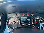 Used 2013 Ford F-150 SuperCrew Cab for sale #FDKF89801 - photo 22