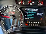 Used 2013 Ford F-150 SuperCrew Cab for sale #FDKF89801 - photo 23