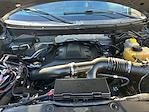 Used 2013 Ford F-150 SuperCrew Cab for sale #FDKF89801 - photo 24
