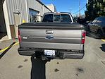 Used 2013 Ford F-150 SuperCrew Cab for sale #FDKF89801 - photo 26