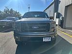 Used 2013 Ford F-150 SuperCrew Cab for sale #FDKF89801 - photo 3