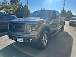 Used 2013 Ford F-150 SuperCrew Cab for sale #FDKF89801 - photo 5