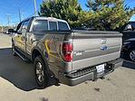 Used 2013 Ford F-150 SuperCrew Cab for sale #FDKF89801 - photo 6