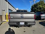 Used 2013 Ford F-150 SuperCrew Cab for sale #FDKF89801 - photo 7