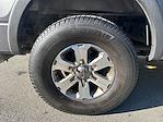 Used 2013 Ford F-150 SuperCrew Cab for sale #FDKF89801 - photo 8