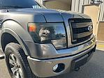 Used 2013 Ford F-150 SuperCrew Cab for sale #FDKF89801 - photo 9