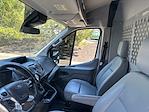 2017 Ford Transit 250 Medium Roof 4x2 Empty Cargo Van for sale #FHKB24635 - photo 10