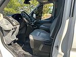 2017 Ford Transit 250 Medium Roof 4x2 Empty Cargo Van for sale #FHKB24635 - photo 11