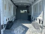 2017 Ford Transit 250 Medium Roof 4x2 Empty Cargo Van for sale #FHKB24635 - photo 12