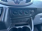 2017 Ford Transit 250 Medium Roof 4x2 Empty Cargo Van for sale #FHKB24635 - photo 14