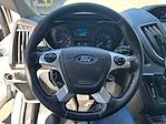 2017 Ford Transit 250 Medium Roof 4x2 Empty Cargo Van for sale #FHKB24635 - photo 15
