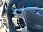2017 Ford Transit 250 Medium Roof 4x2 Empty Cargo Van for sale #FHKB24635 - photo 16
