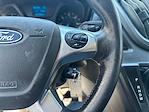 2017 Ford Transit 250 Medium Roof 4x2 Empty Cargo Van for sale #FHKB24635 - photo 17