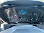 2017 Ford Transit 250 Medium Roof 4x2 Empty Cargo Van for sale #FHKB24635 - photo 18