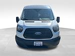 2017 Ford Transit 250 Medium Roof 4x2 Empty Cargo Van for sale #FHKB24635 - photo 3