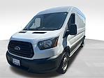 2017 Ford Transit 250 Medium Roof 4x2 Empty Cargo Van for sale #FHKB24635 - photo 5