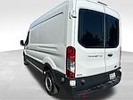 2017 Ford Transit 250 Medium Roof 4x2 Empty Cargo Van for sale #FHKB24635 - photo 6