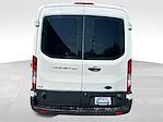 2017 Ford Transit 250 Medium Roof 4x2 Empty Cargo Van for sale #FHKB24635 - photo 7