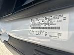 2017 Ford Transit 250 Medium Roof 4x2 Empty Cargo Van for sale #FHKB24635 - photo 9