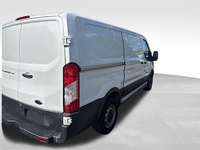 2018 Ford Transit 150 Low Roof 4x2 Empty Cargo Van for sale #FJKA75702 - photo 2