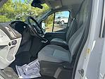 2018 Ford Transit 150 Low Roof 4x2 Empty Cargo Van for sale #FJKA75702 - photo 10