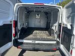 2018 Ford Transit 150 Low Roof 4x2 Empty Cargo Van for sale #FJKA75702 - photo 11